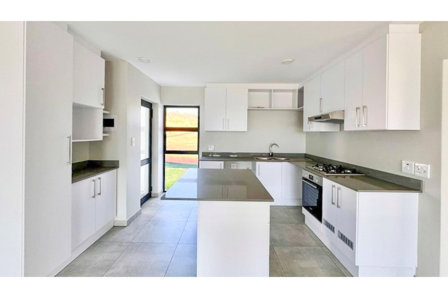 3 Bedroom Property for Sale in St Francis Bay Village Eastern Cape